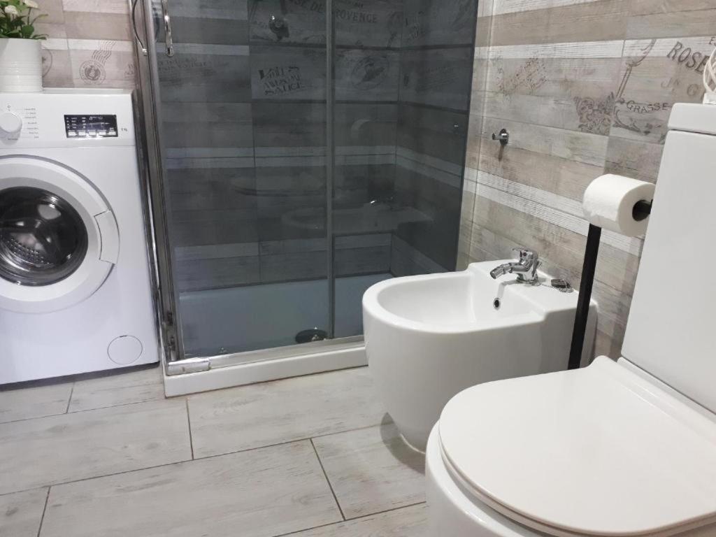 Villa La Casa In Piazza à Noto Extérieur photo